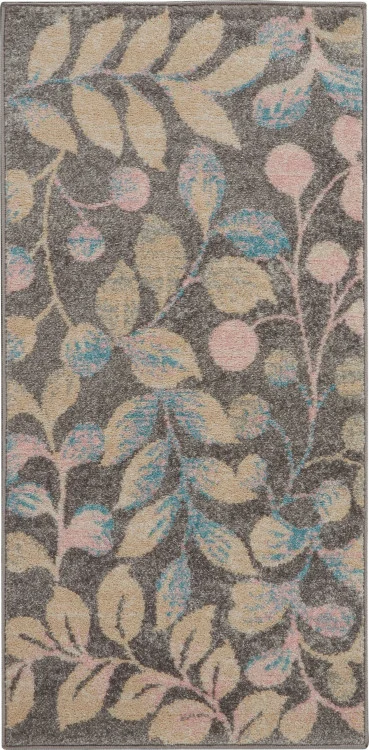 studiolx8-412307