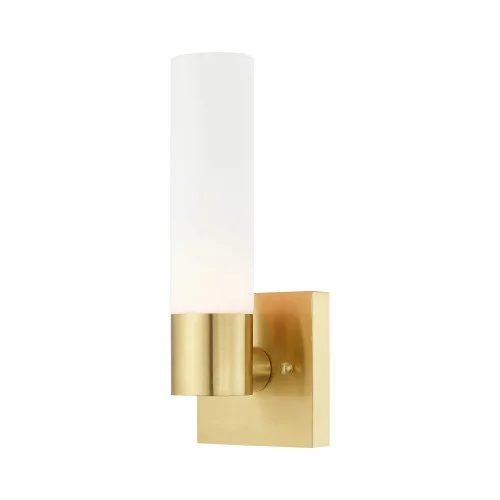 studiolx8-412396
