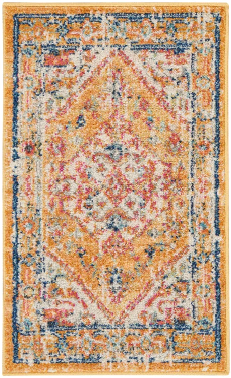studiolx8-412804