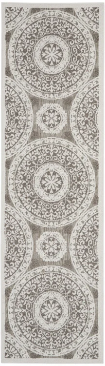 studiolx8-412947