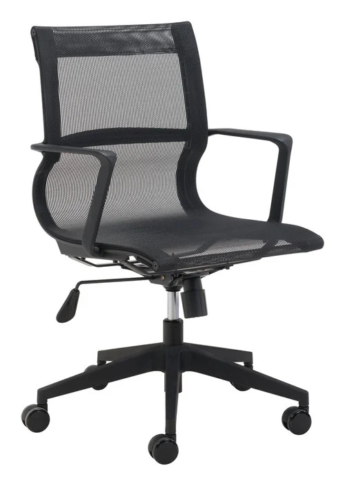 studiolx8-413439