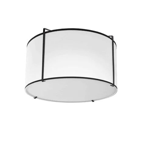 studiolx8-413585