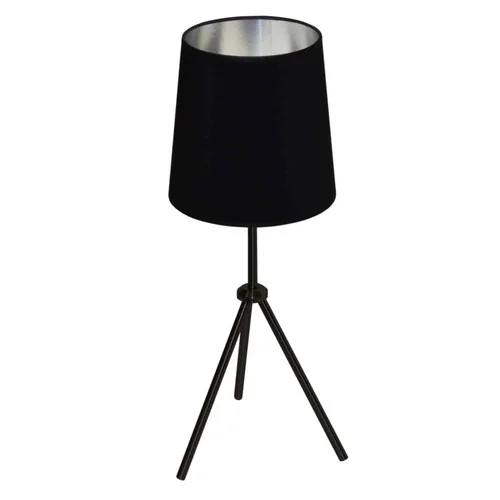 studiolx8-413691