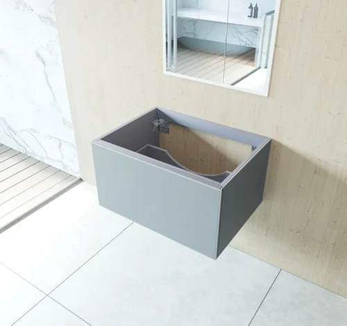studiolx8-413937