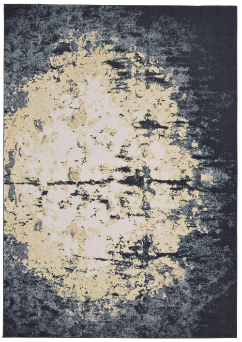 studiolx8-414126