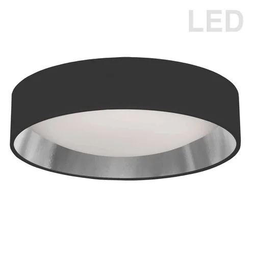 studiolx8-414516