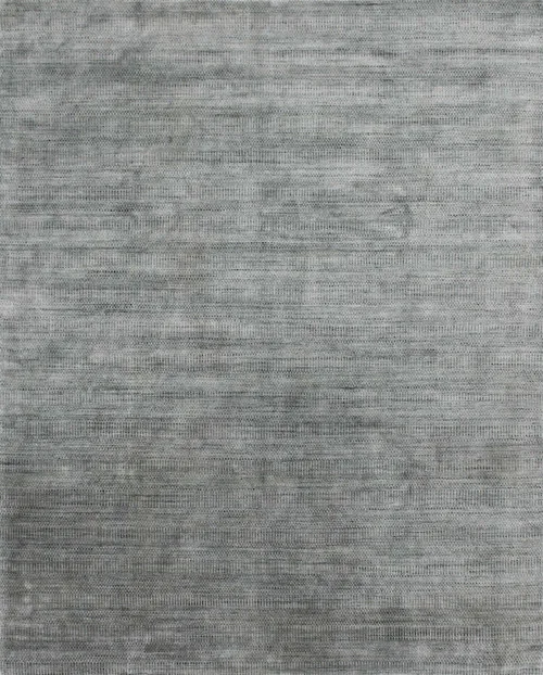 studiolx8-414590