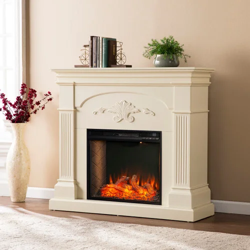 studiolx8-414896