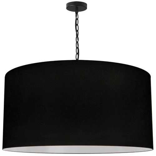 studiolx8-414955