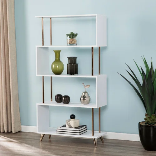 studiolx8-415054