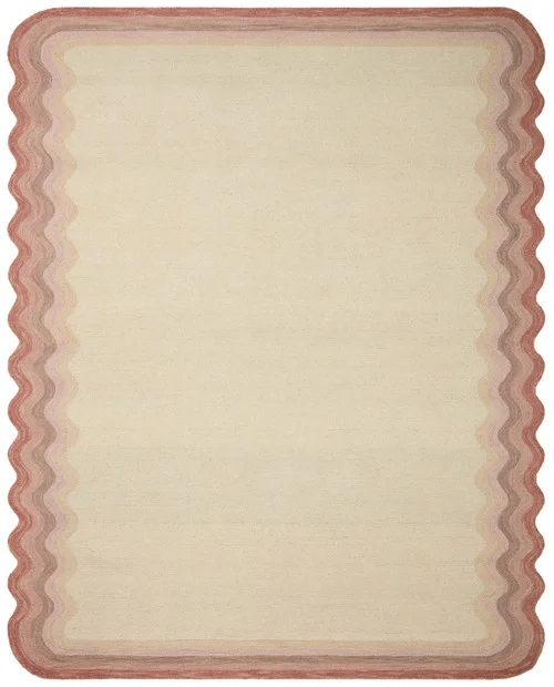 studiolx8-415059