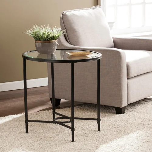 studiolx8-415148