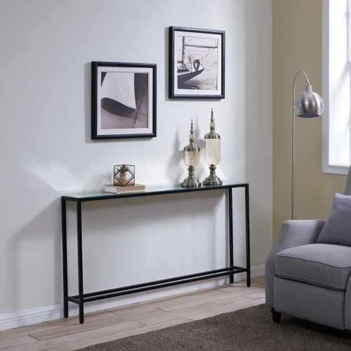studiolx8-415407