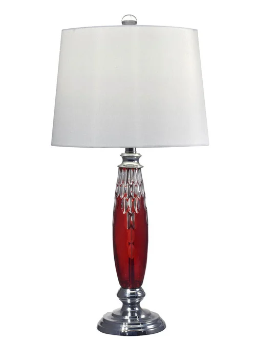 studiolx8-415455