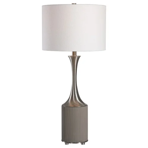 studiolx8-415537