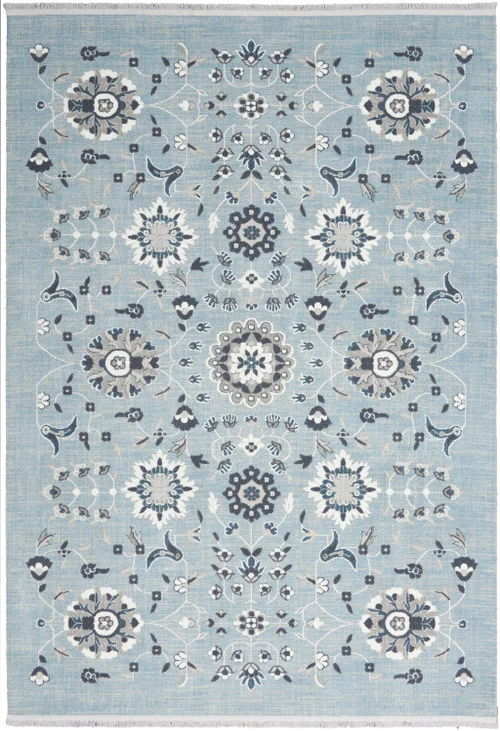 studiolx8-415544