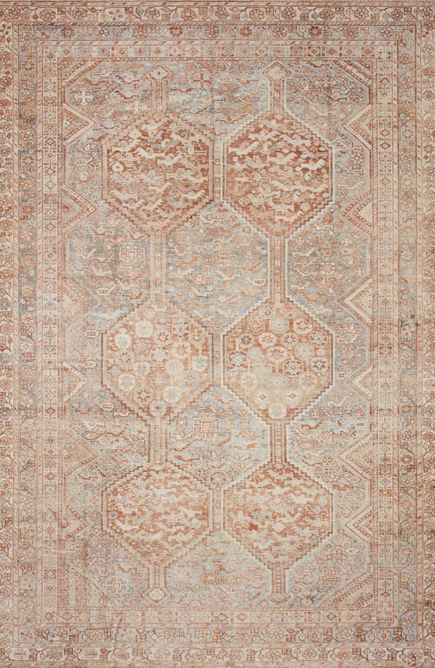 studiolx8-416081