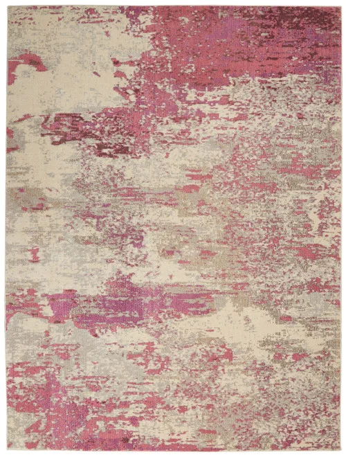 studiolx8-416321