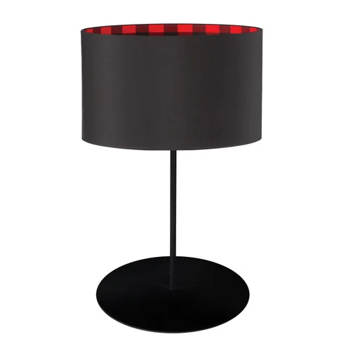 studiolx8-416485