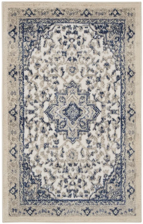 studiolx8-416587