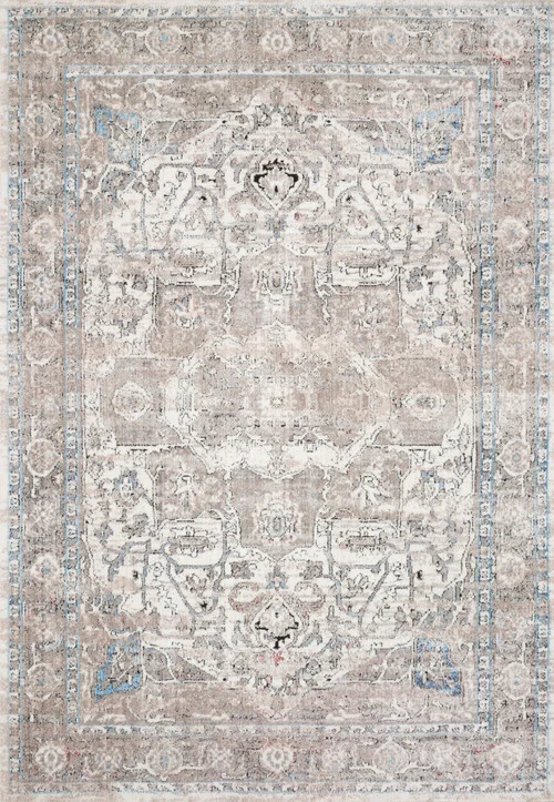 studiolx8-417084