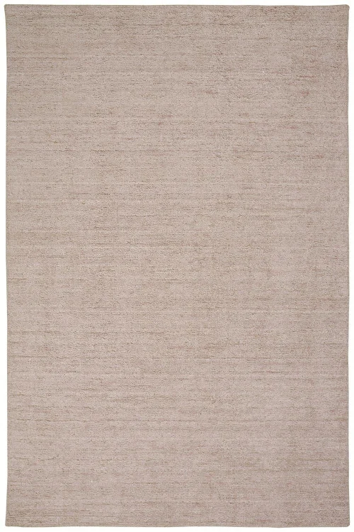 studiolx8-417106