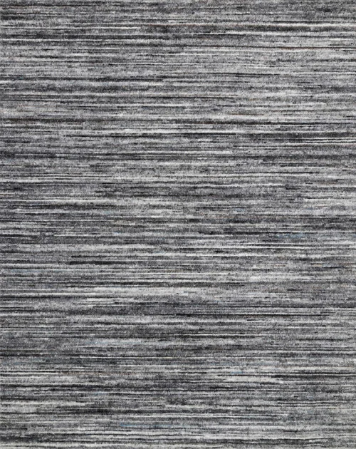 studiolx8-417124