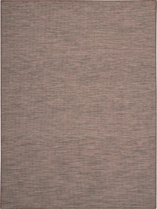 studiolx8-417936