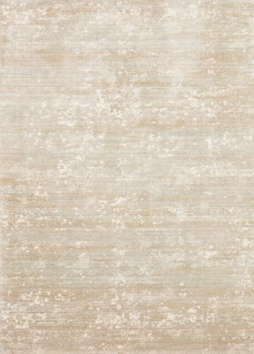 studiolx8-418087