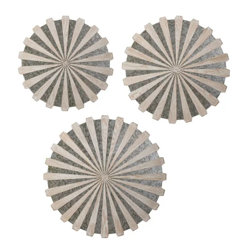 studiolx8-418114