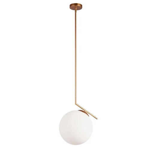 studiolx8-418260