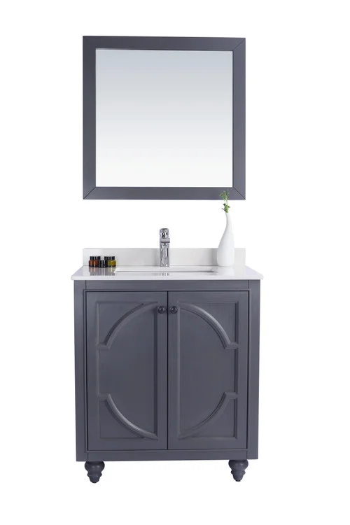 studiolx8-418329