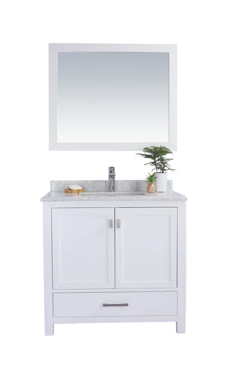 studiolx8-418703