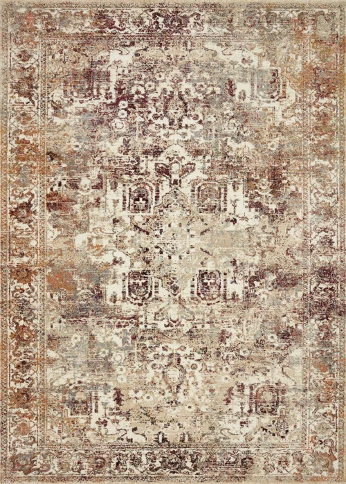 studiolx8-418829