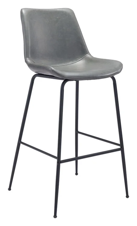 studiolx8-419208