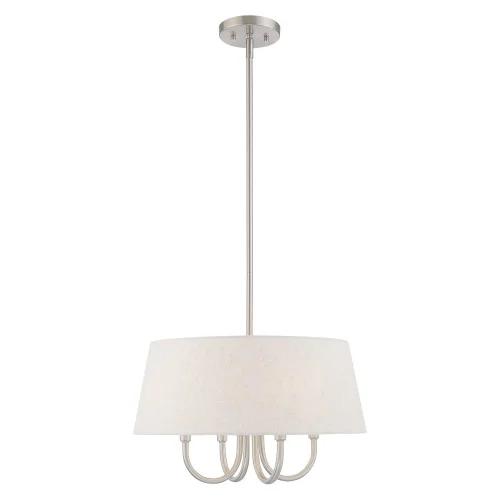 studiolx8-419287