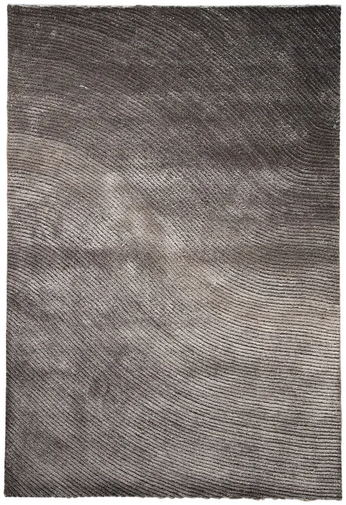 studiolx8-419439