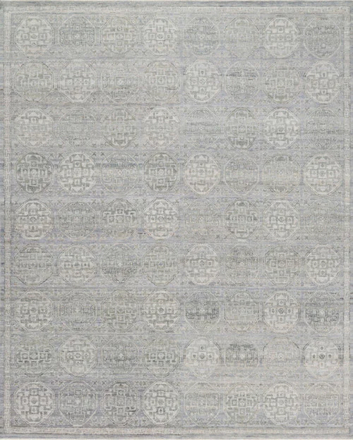 studiolx8-420371