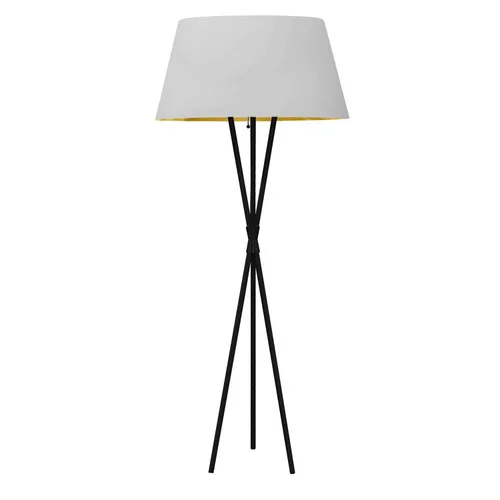 studiolx8-420757