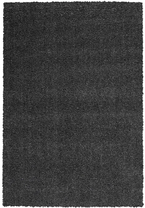 studiolx8-420770
