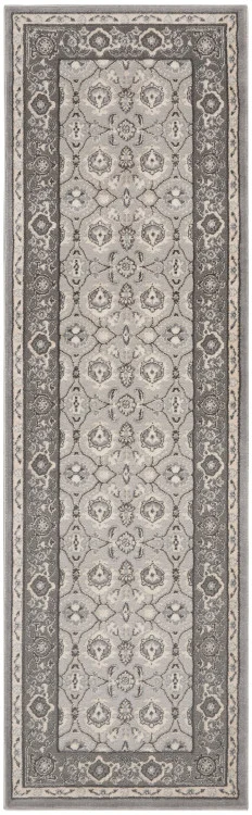 studiolx8-420907