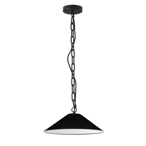 studiolx8-421599