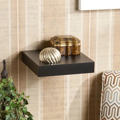 studiolx8-421856