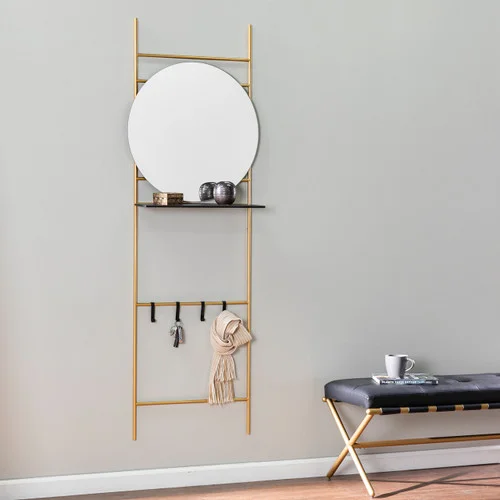studiolx8-422375