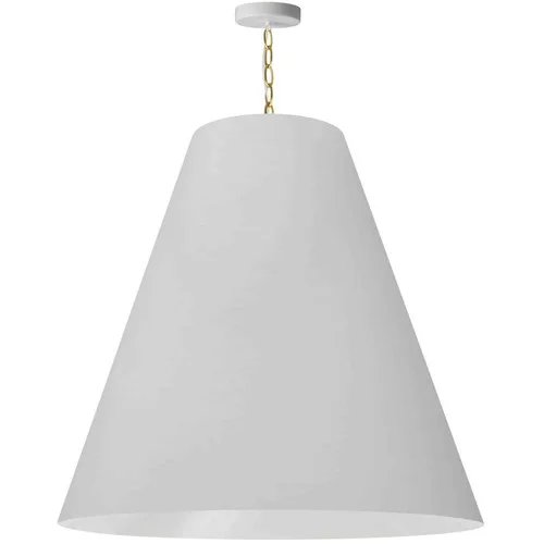 studiolx8-422400