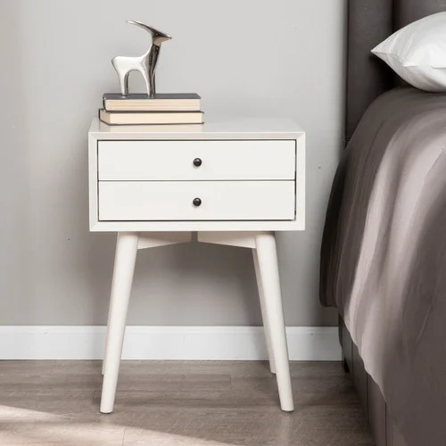 studiolx8-422814