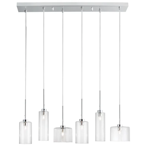 studiolx8-422944