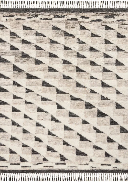 studiolx8-423205