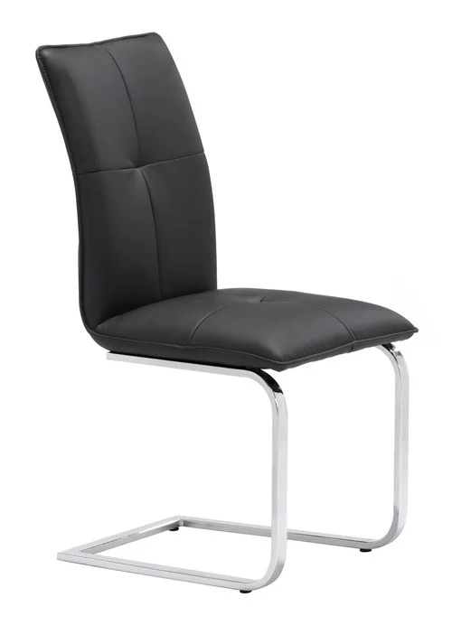 studiolx8-423282