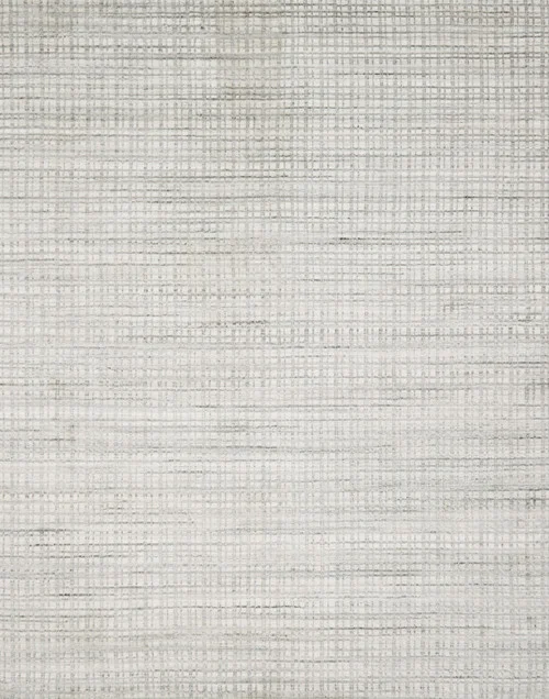 studiolx8-423892